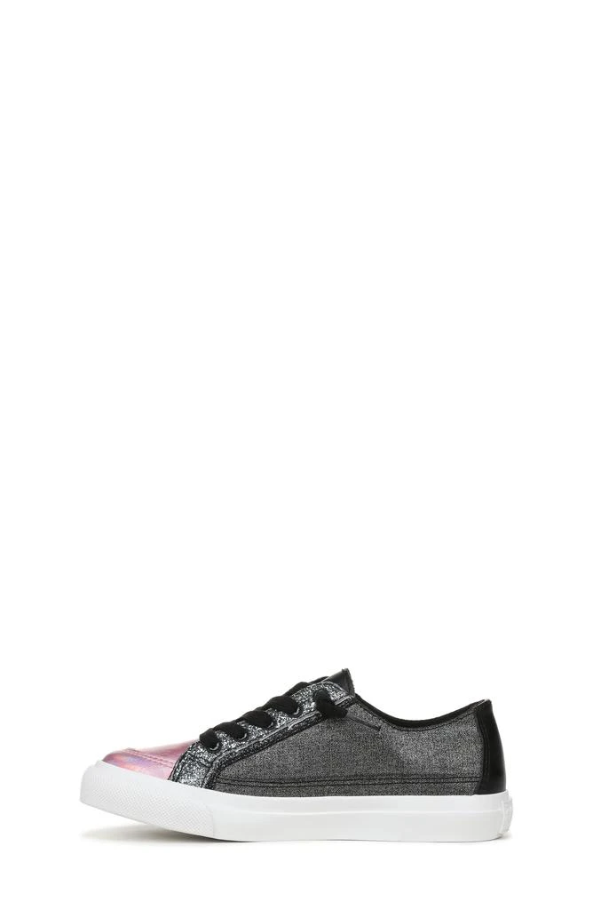 Blowfish Malibu Kids
 Pebble Sneaker 8