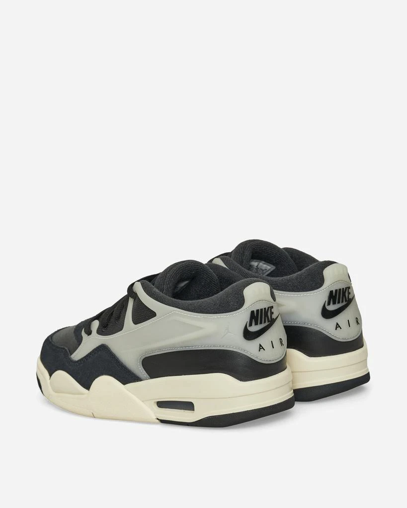 Jordan Air Jordan 4 RM Sneakers Black / Sail 4