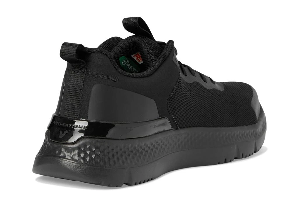 Timberland Setra Composite Safety Toe 5