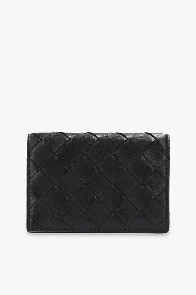 Bottega Veneta Business card case 1