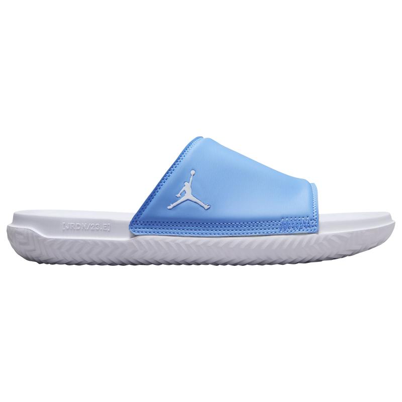 Jordan Jordan Play Slides - Men's