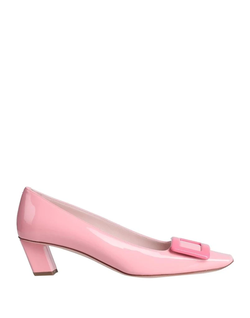 Roger Vivier Pump