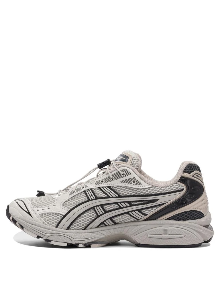 Asics SNEAKERS & SLIP-ON 3
