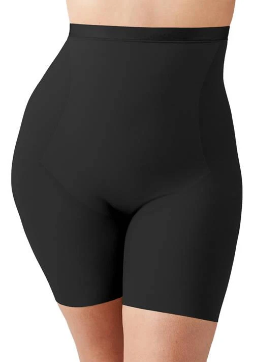 Wacoal Shape Revelation Hourglass Thigh Shaper 1