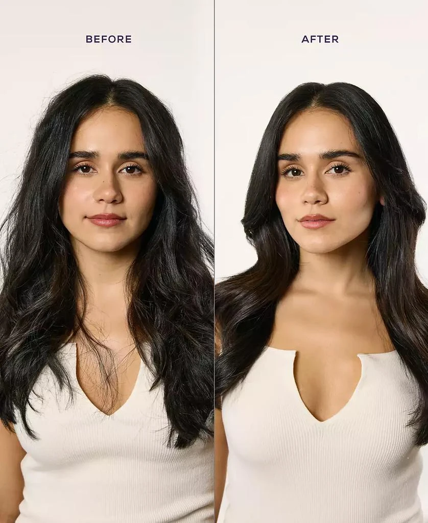 Sutra Beauty Limited-Edition Accelerator 2100 Blow Dryer, Created for Macy
s 2