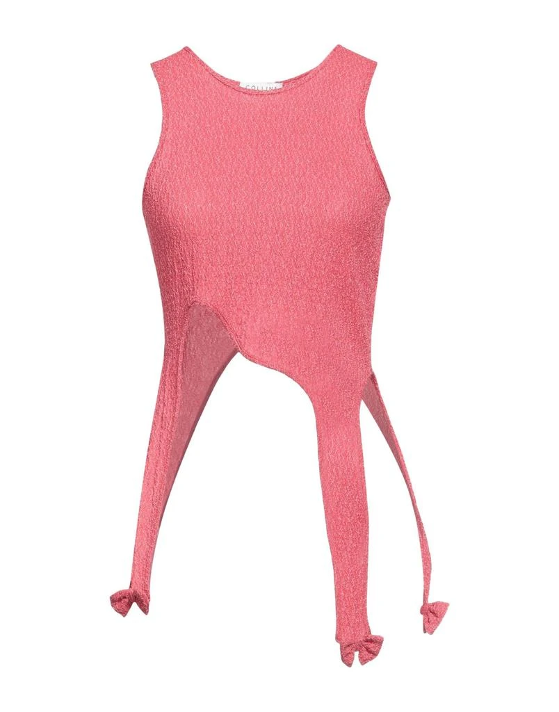 Collina Strada Top 1