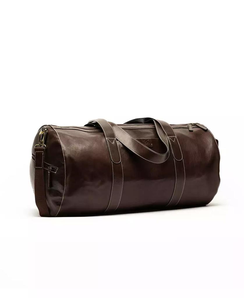 Rodd & Gunn Princeton Duffle