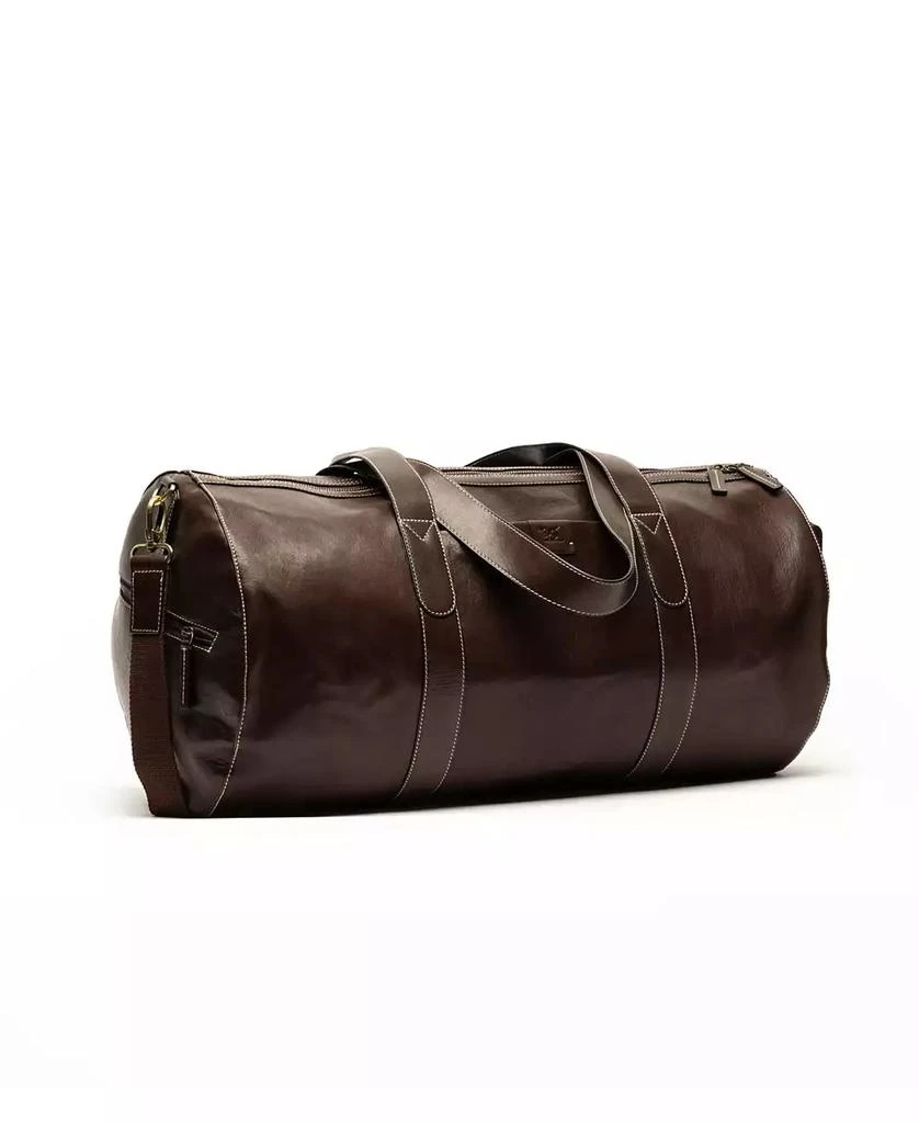Rodd & Gunn Princeton Duffle 2