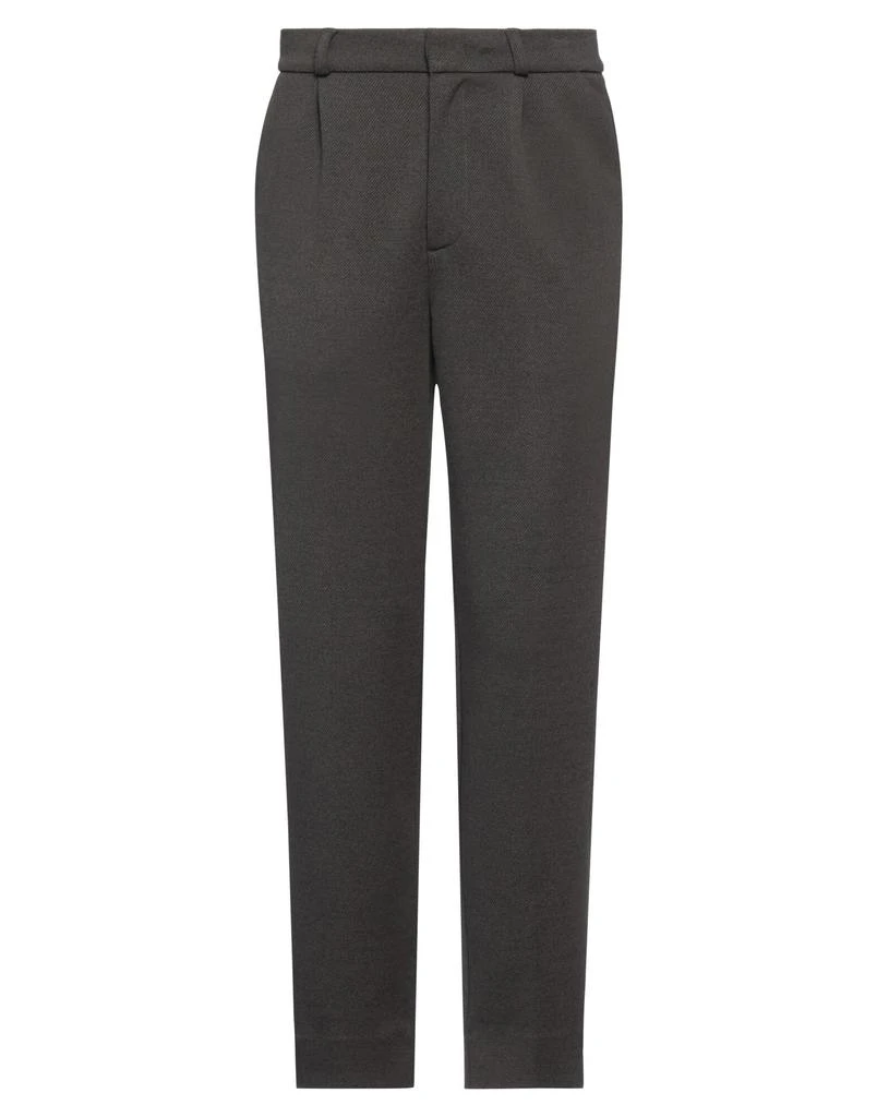 KIEFERMANN Dress pants