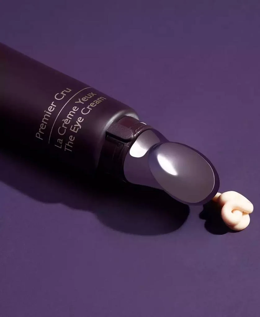 Caudalie Premier Cru Anti-Aging Eye Cream 4