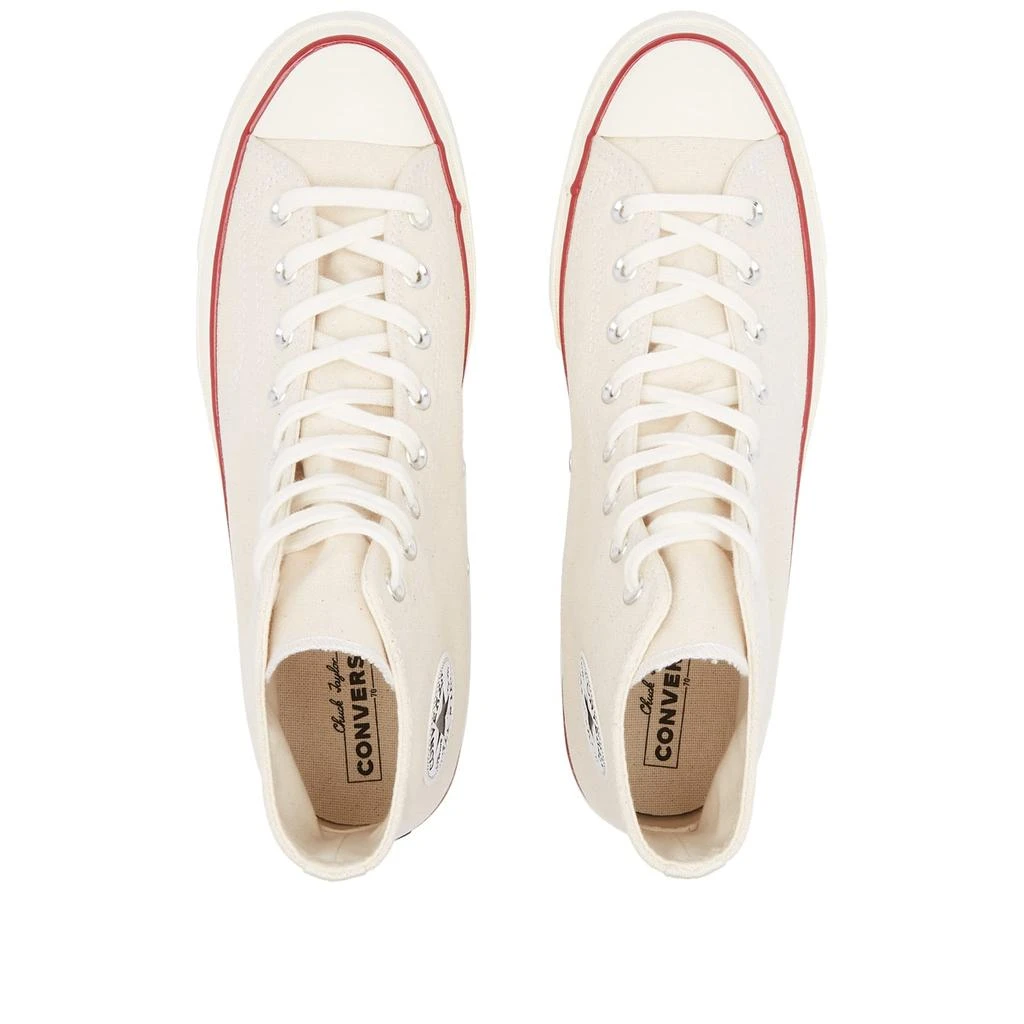 Converse Converse Chuck Taylor 1970s Hi 5