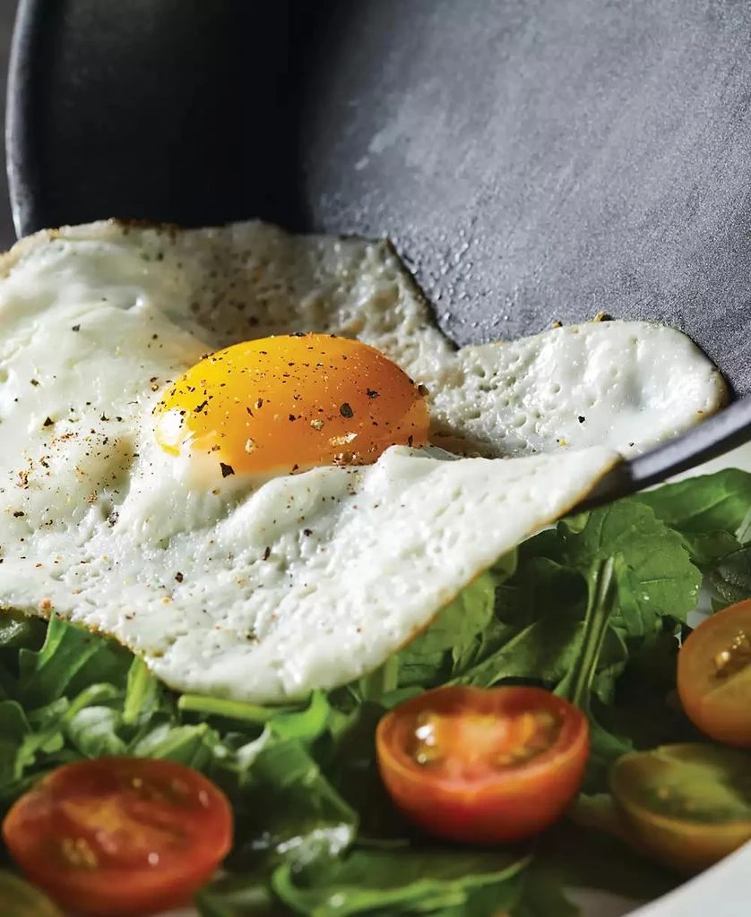 Rachael Ray Professional 11-Pc. Induction Cookware Set 7