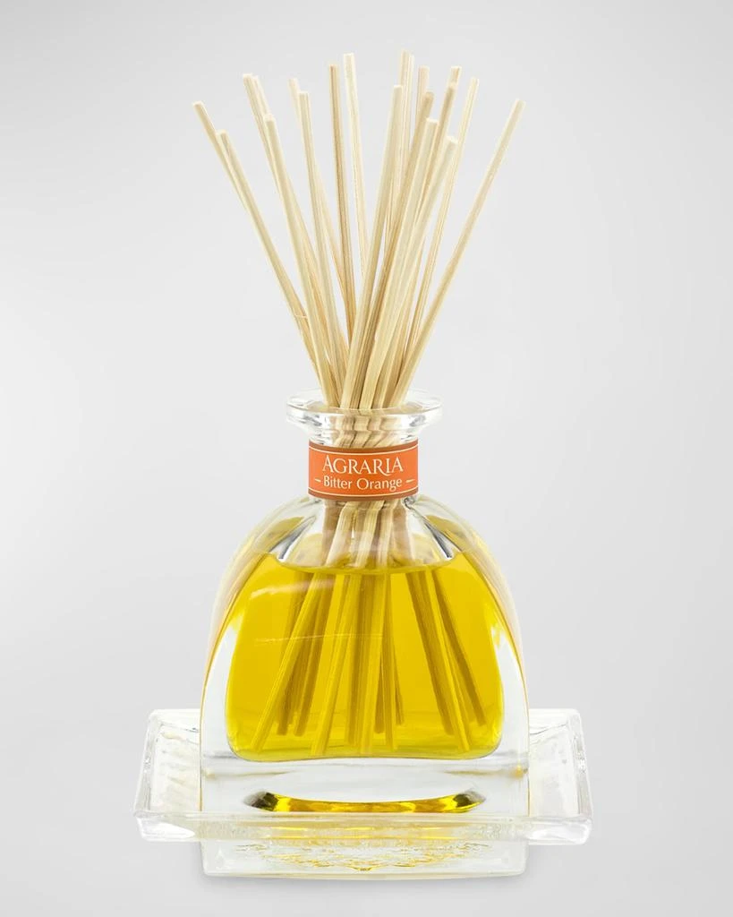 Agraria Bitter Orange AirEssence Diffuser, 7.4 oz. 4