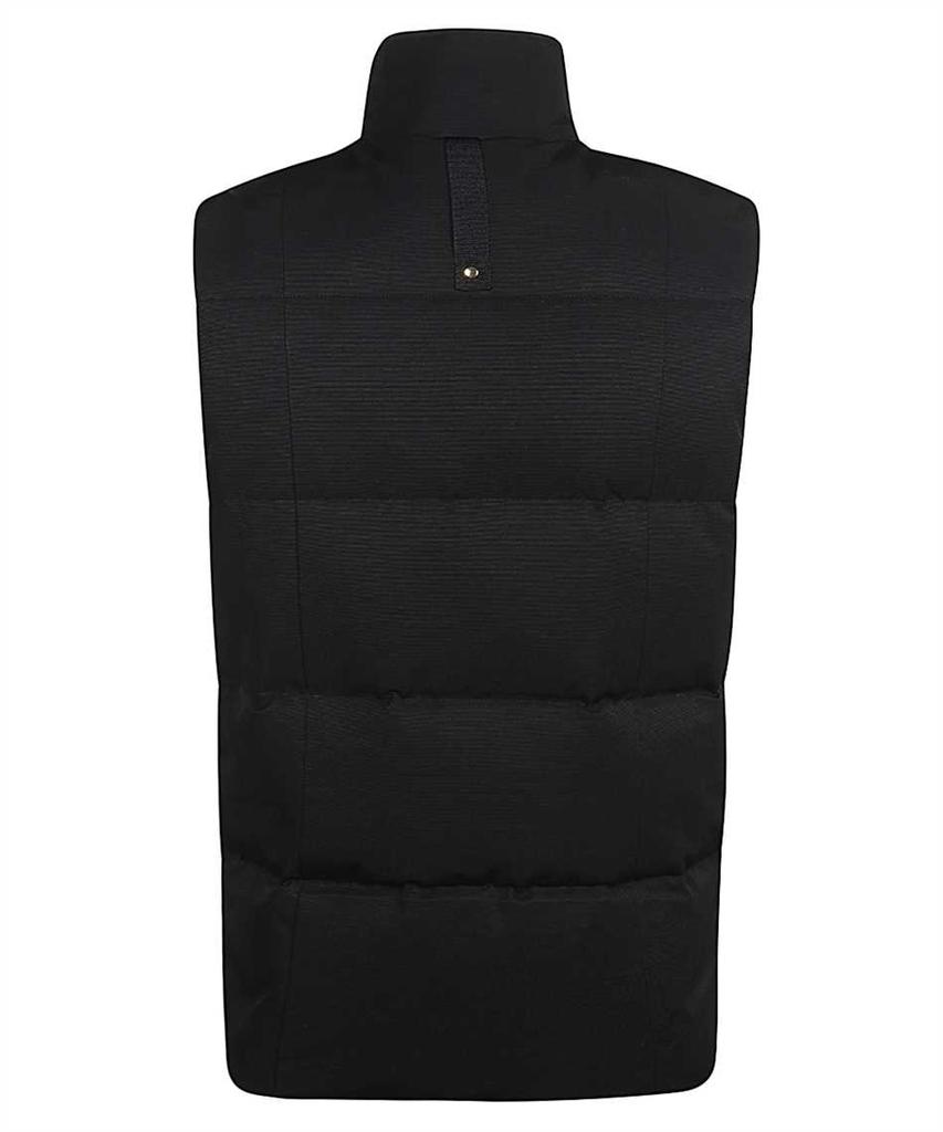Moose Knuckles Moose knuckles montreal gilet