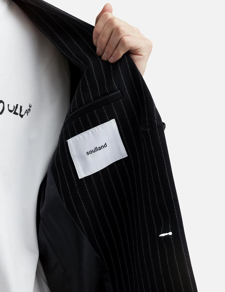 Soulland JUDE Blazer 6