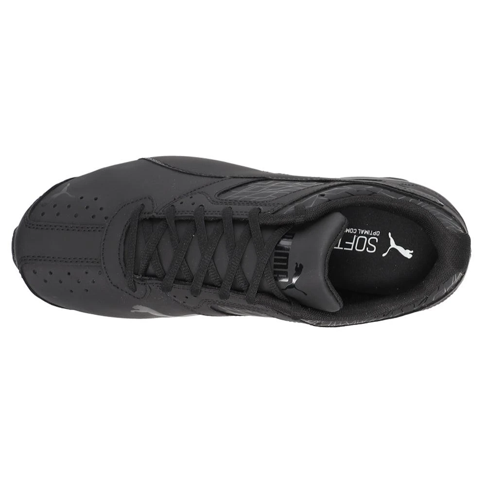 Puma Tazon 6 Wide Fracture FM Training Shoes 4