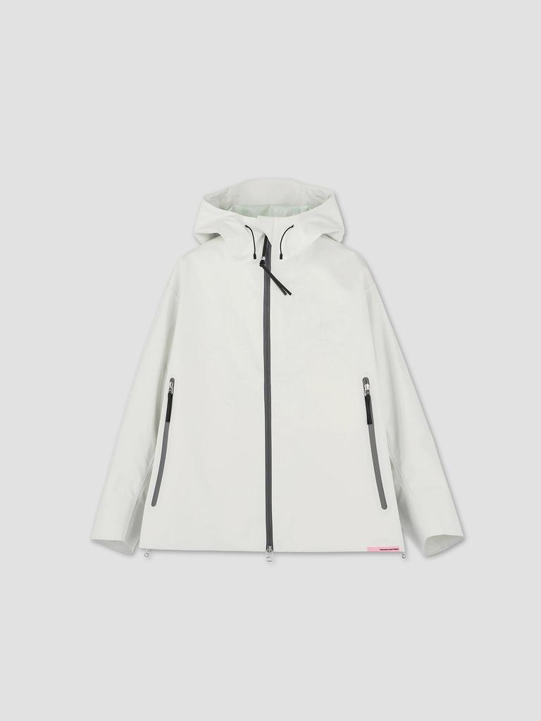 OAMC OAMC X GOLDWIN 3L Hooded Jacket