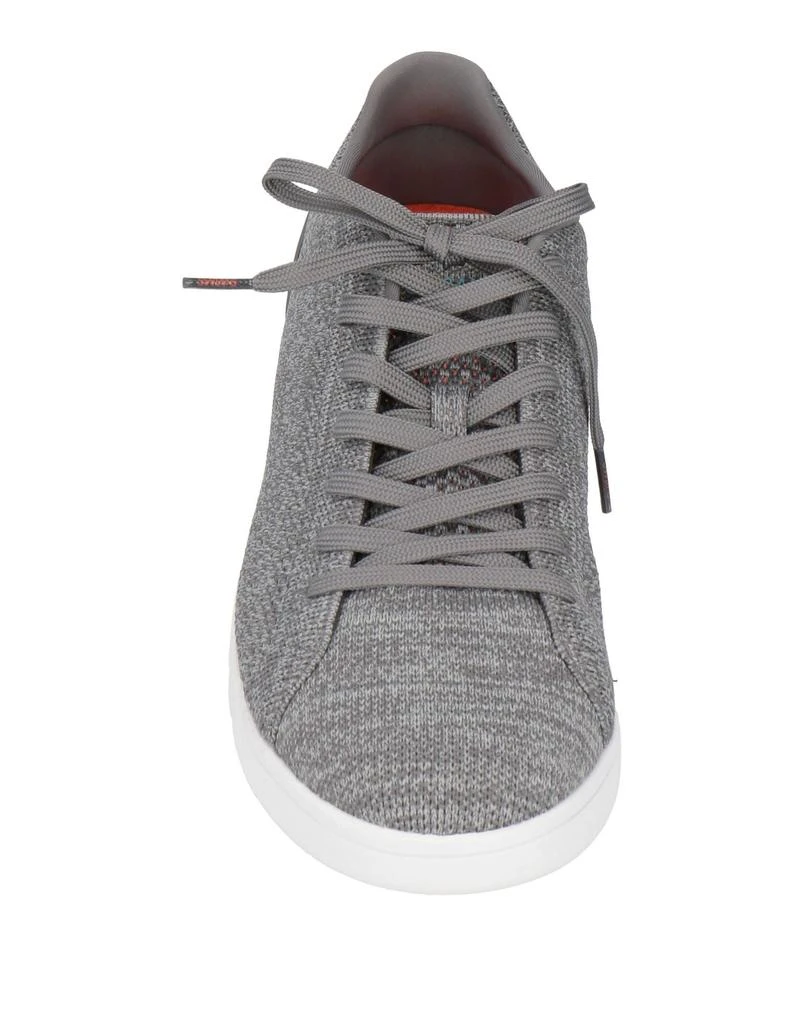 Swims Sneakers 4