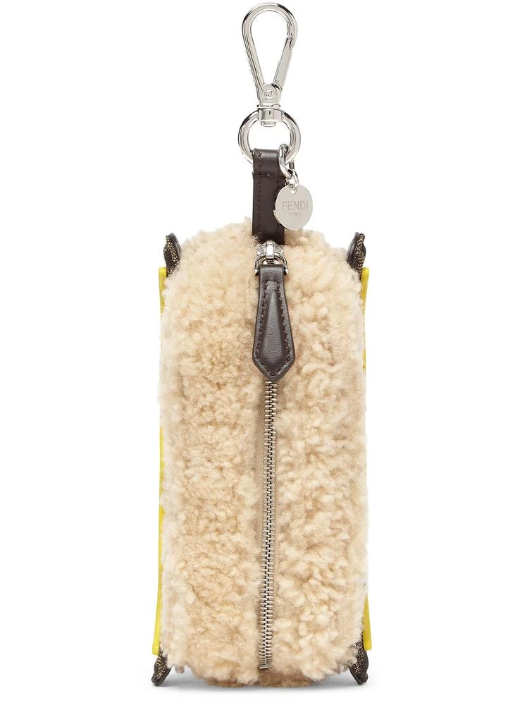 Fendi Fendilicious Charm 3