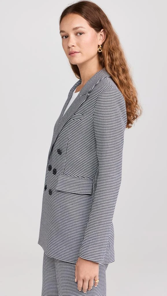 Favorite Daughter The Phoebe Blazer 3