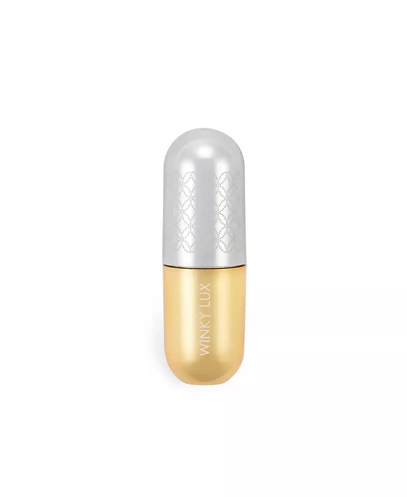 Winky Lux Lip Velour Matte 4