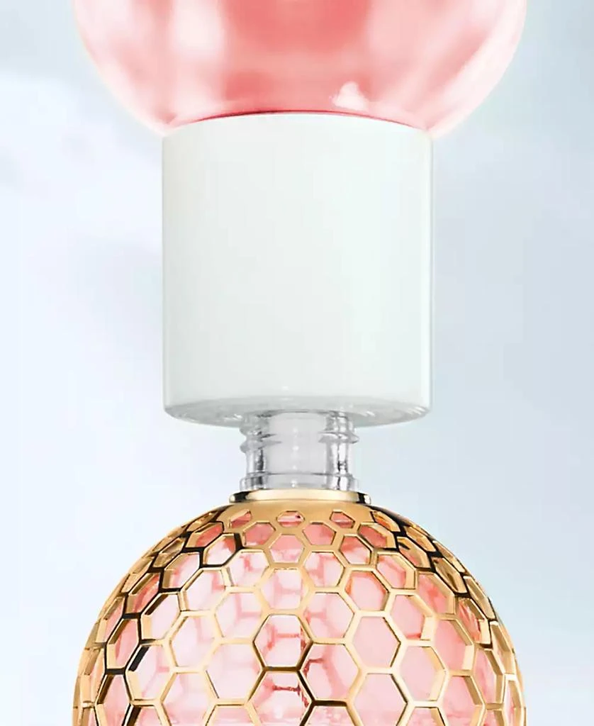 Guerlain Aqua Allegoria Florabloom Eau de Toilette, 4.2 oz. 4