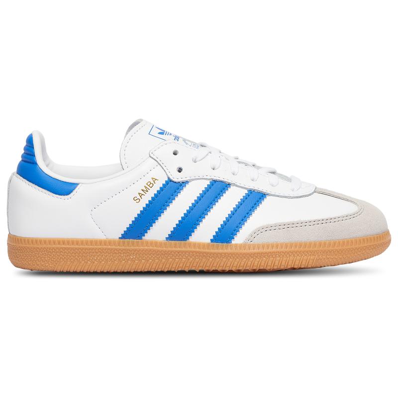 靴 adidas Originals Samba miami adidas Samba Inter Miami | Champs Sports