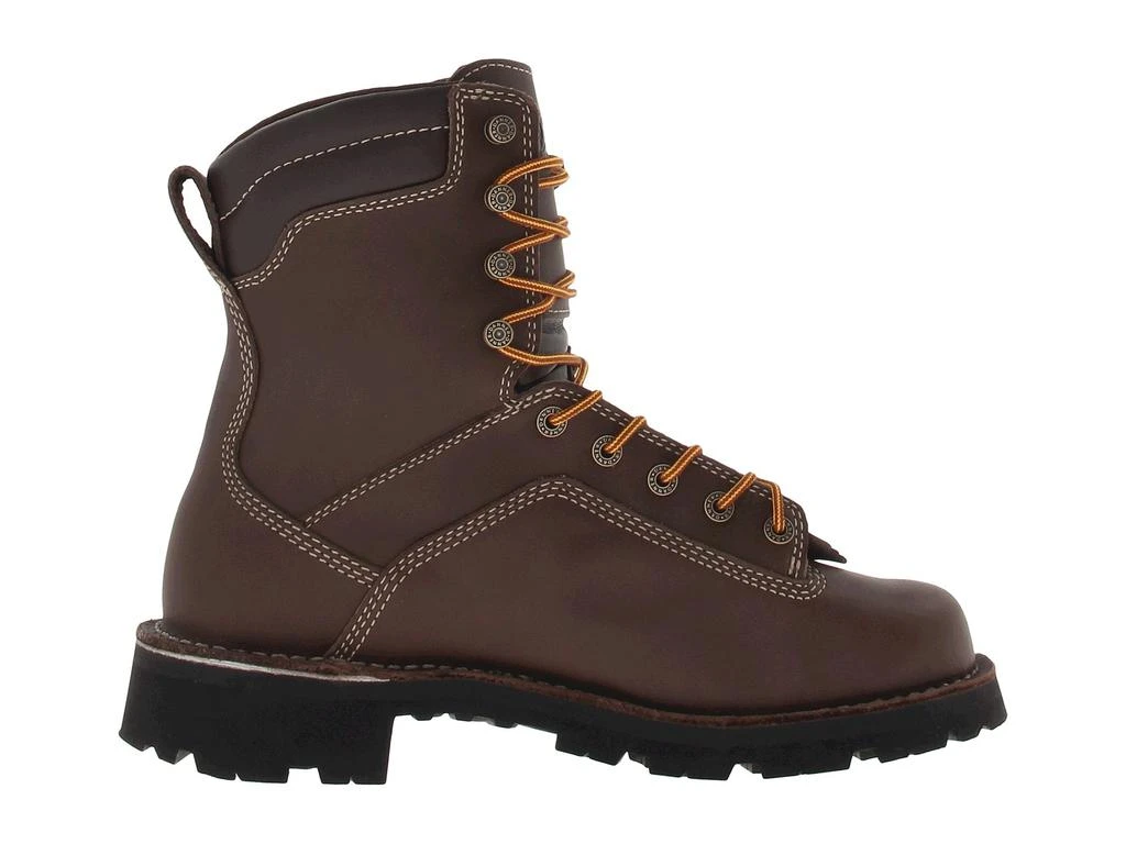 Danner Quarry USA 6