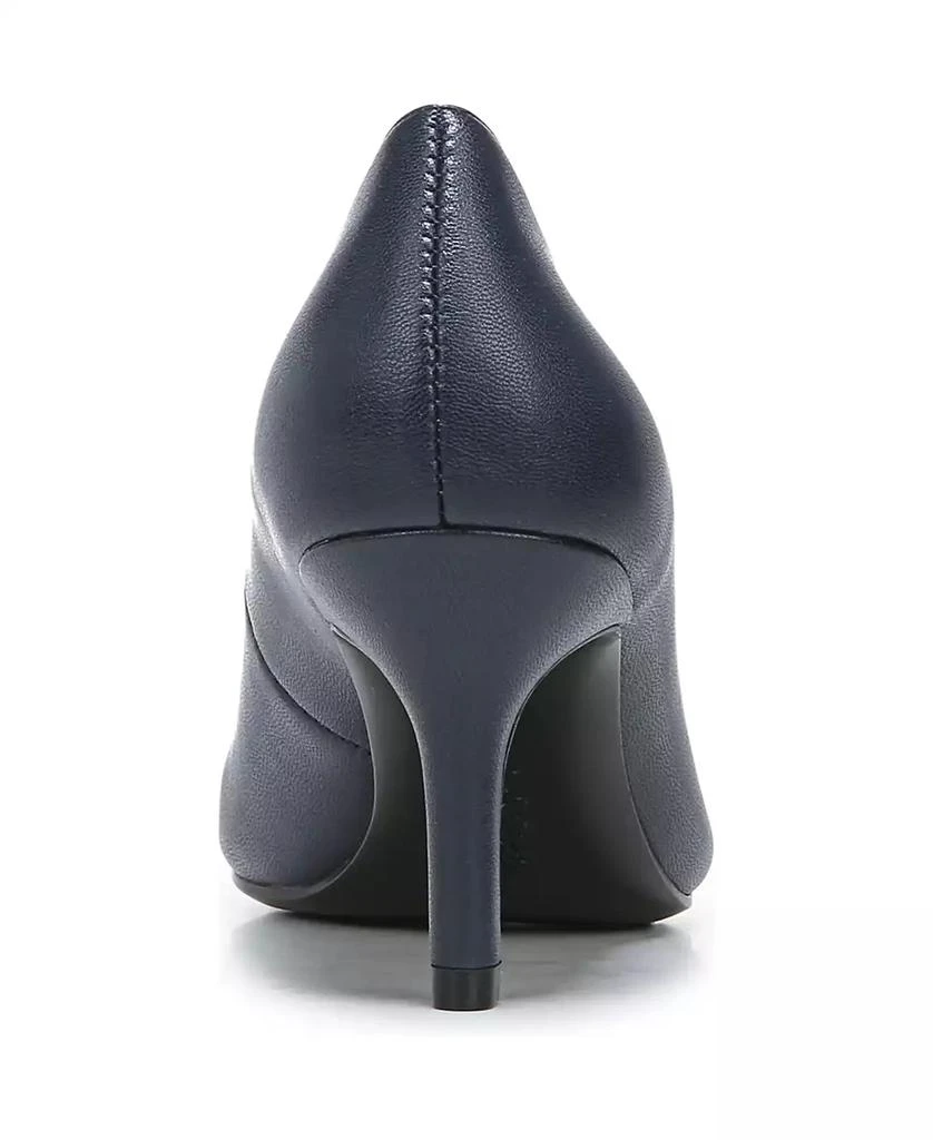 LifeStride Women's Sevyn Pointed Toe Pumps 3