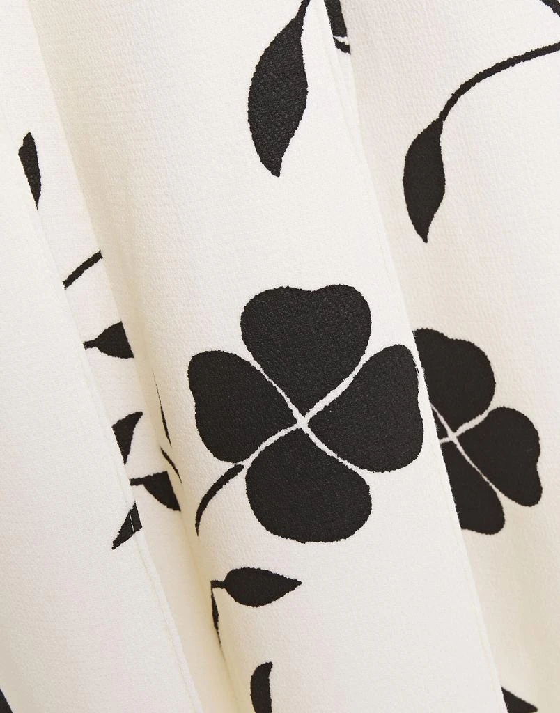 Oscar de la Renta Short dress 4