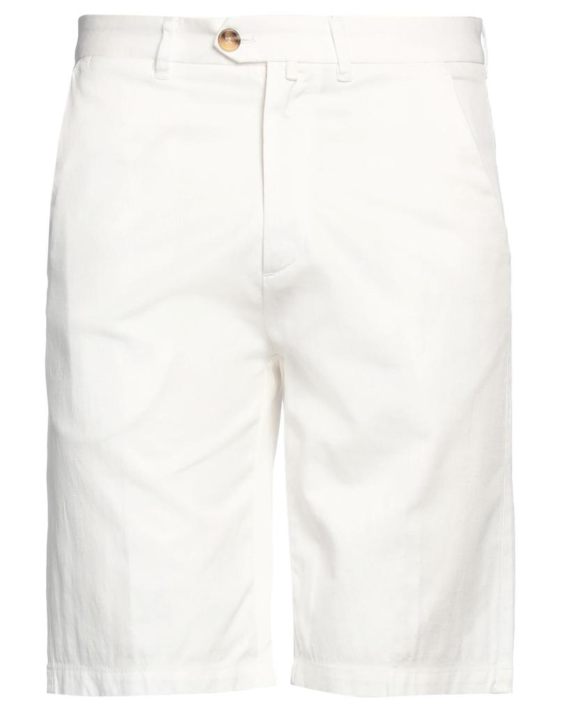 HOMEWARD CLOTHES Shorts & Bermuda