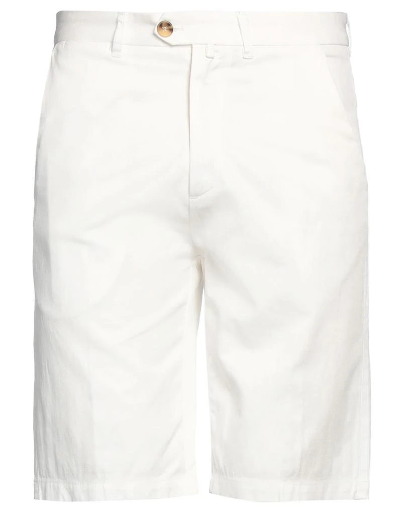 HOMEWARD CLOTHES Shorts & Bermuda 1