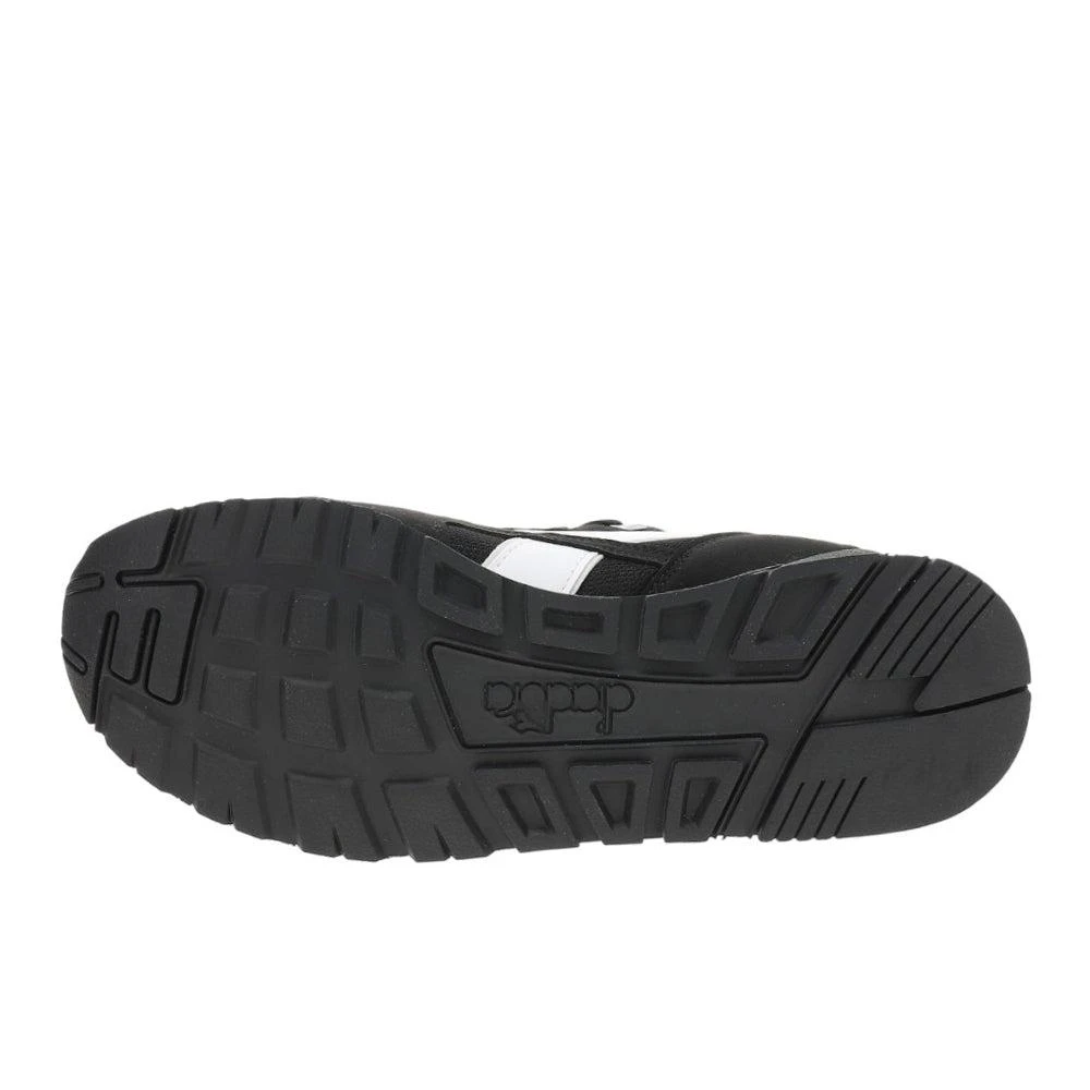 Diadora N.92 Lace Up Sneakers 5