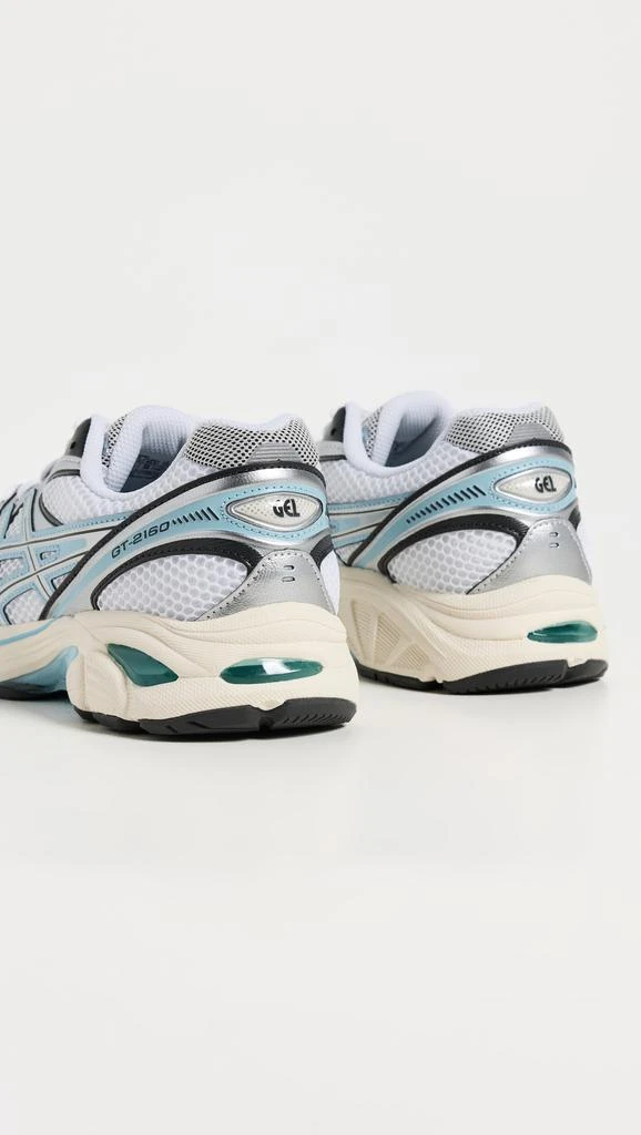Asics GT-2160 Unisex Sneakers 3