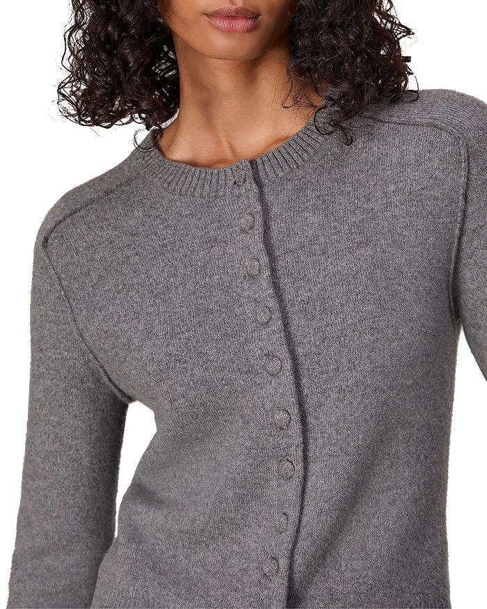 Rag & Bone Bridget Cardigan 5