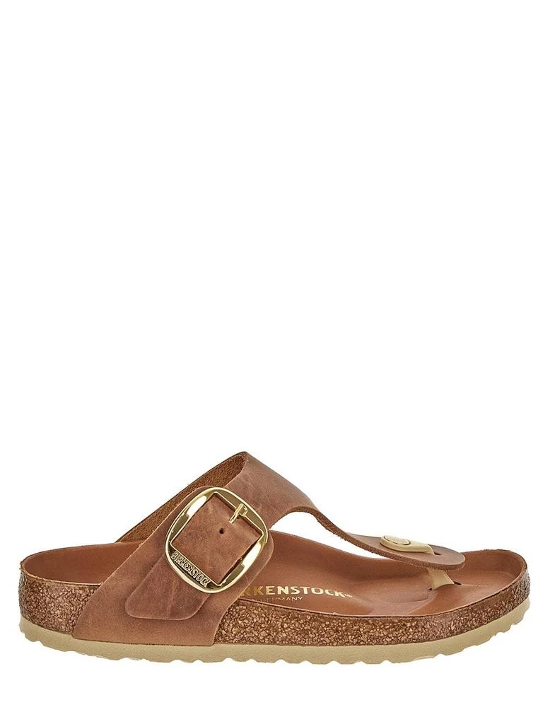 Birkenstock Gizeh Big Buckle 1