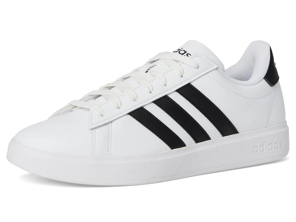 Adidas Grand Court 2.0 7