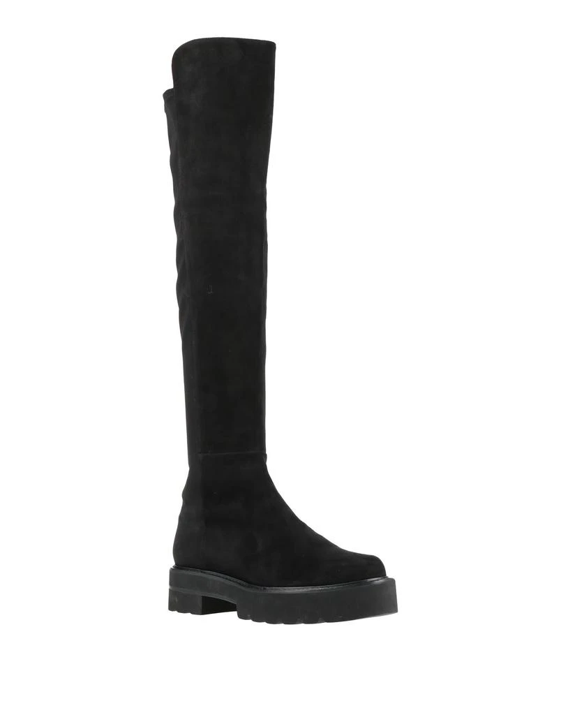 Stuart Weitzman Boots 2