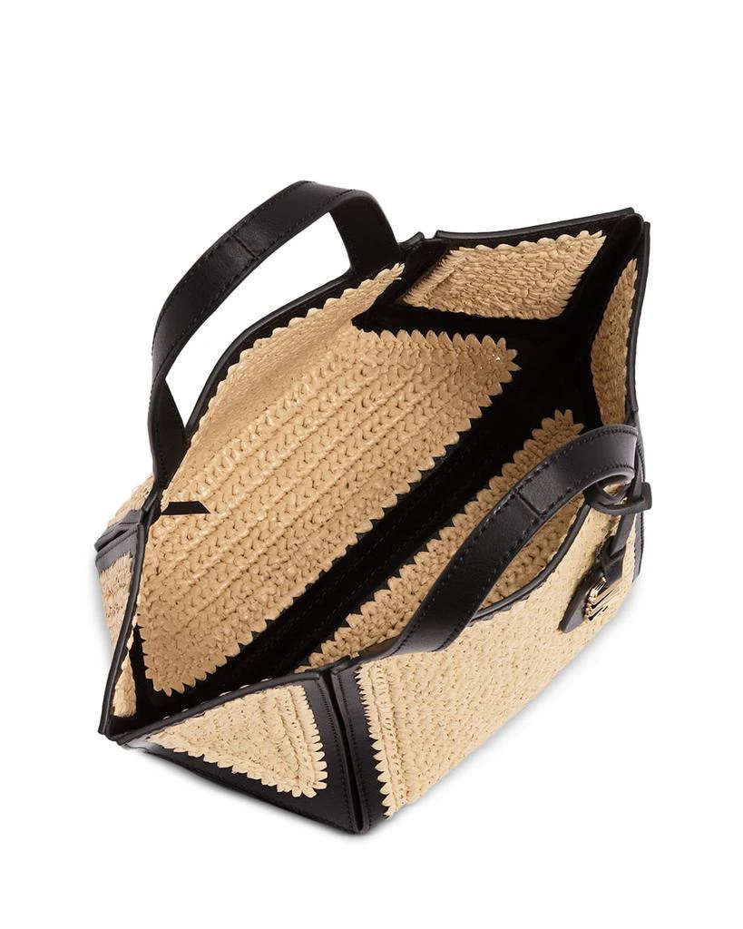 Michael Kors Jordi Small Grab Tote 3