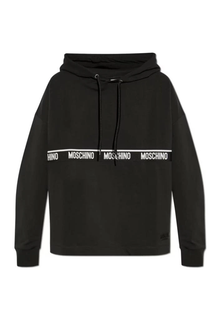 Moschino Moschino _ Moschino UNDERWEAR 1