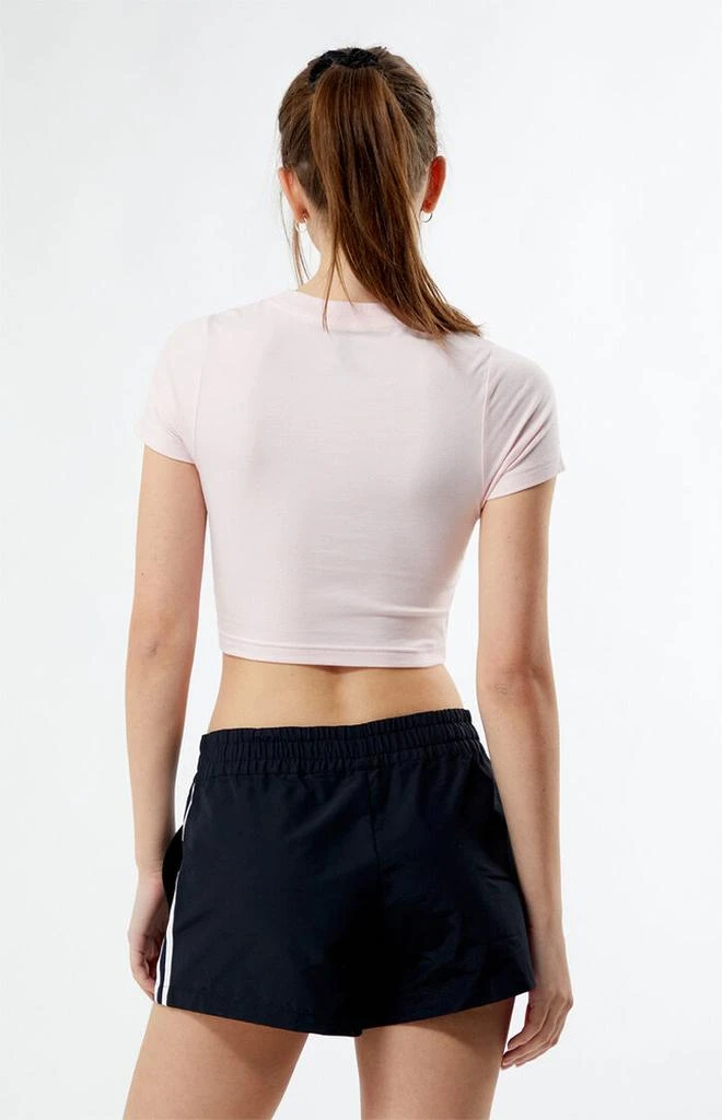 PacSun Los Angeles Sports Club Baby T-Shirt 4
