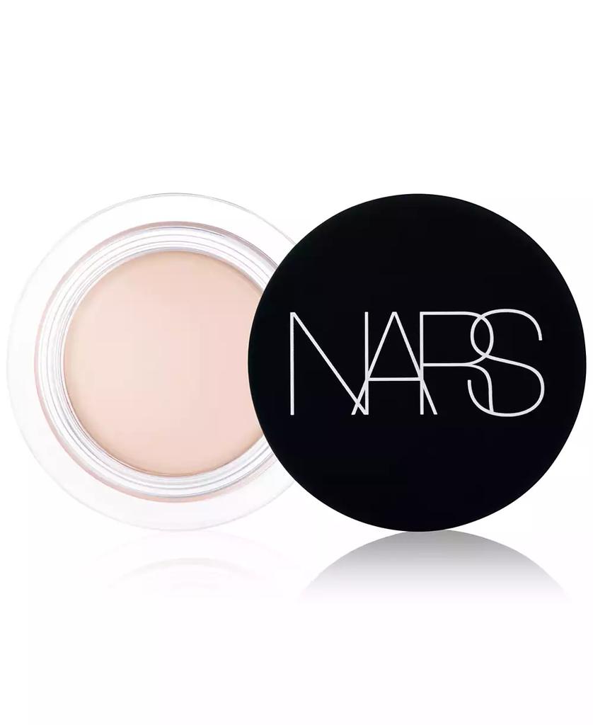 NARS Soft Matte Complete Concealer