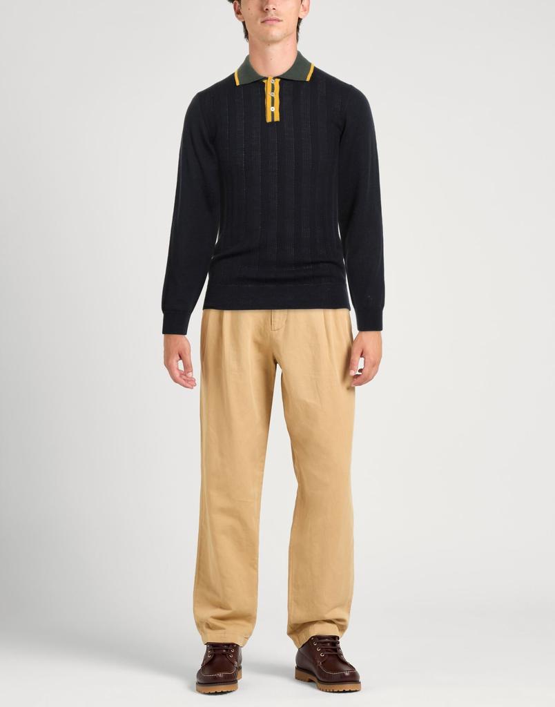 MANUEL RITZ Sweater