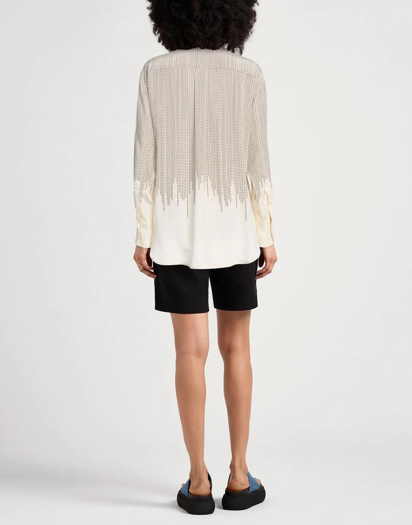 Victoria Beckham Patterned shirts & blouses 3