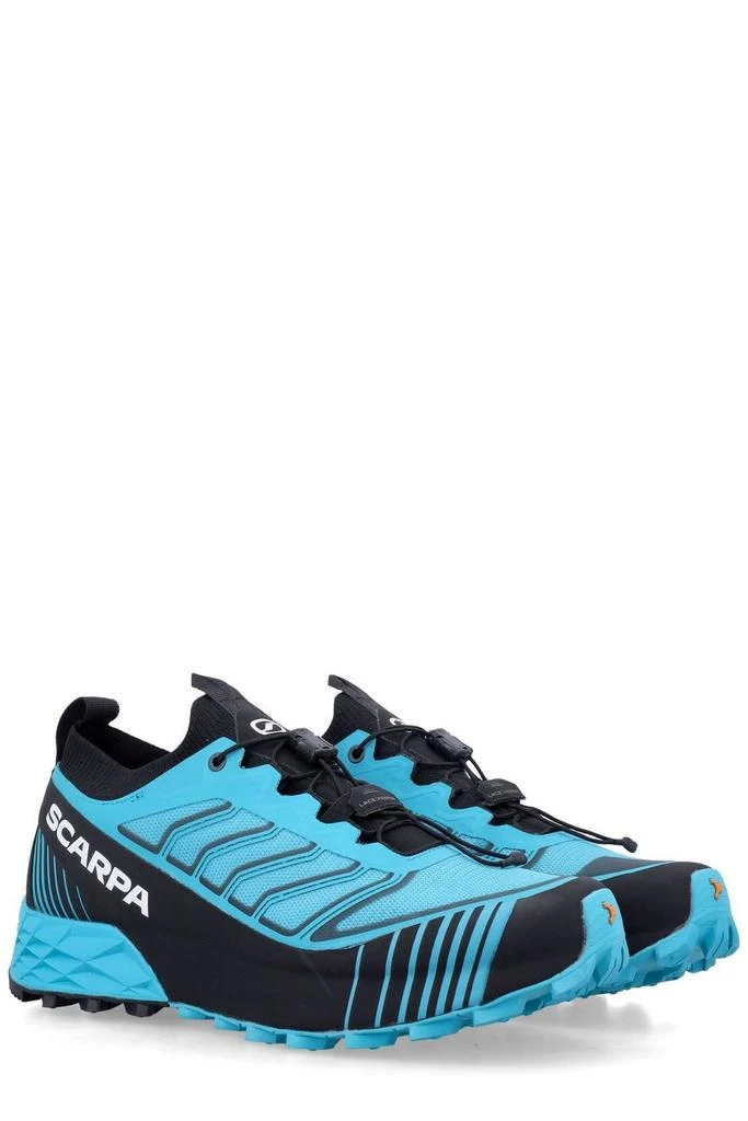 Scarpa Scarpa Ribelle Run 2 Trail Sneakers 3