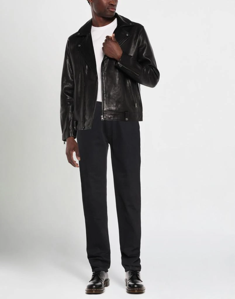ARMATA DI MARE Casual pants 2
