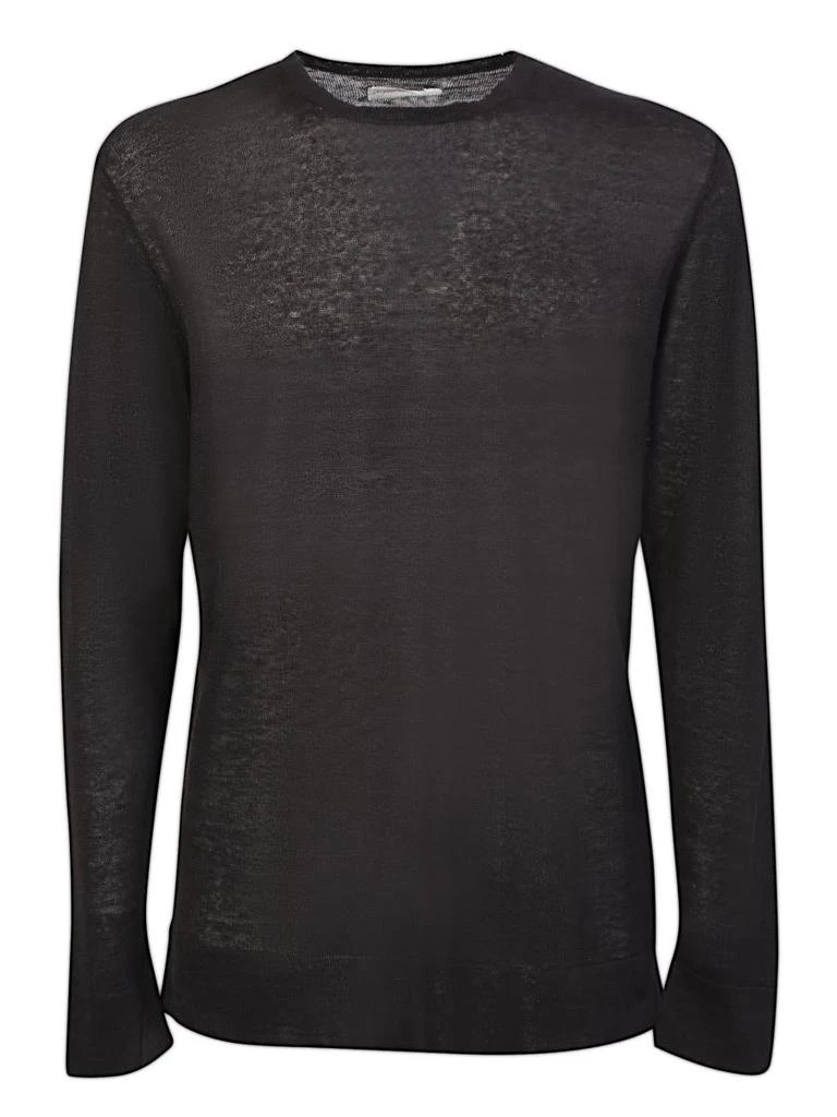 Original Vintage Style Original Vintage Style Knitwear 1