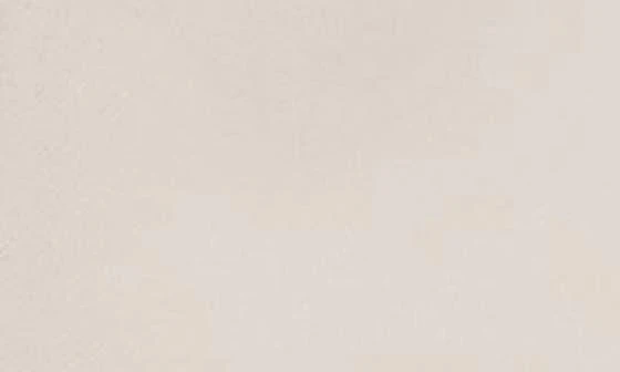 NIKE Sportswear Phoenix High Waist Wide Leg Sweatpants 4