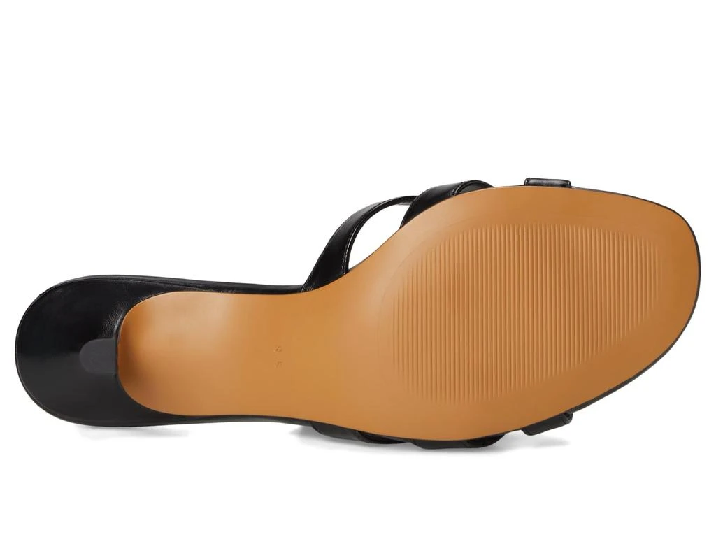 Steve Madden Cary 3