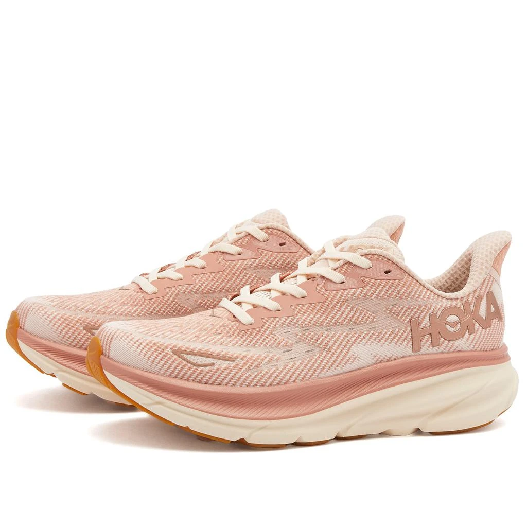Hoka One One HOKA ONE ONE Clifton 9